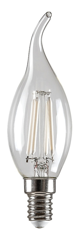 Filament-LED 8