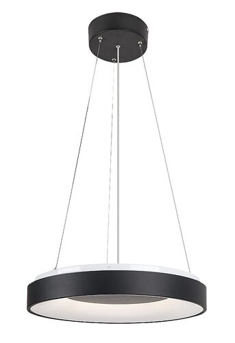 Ceilo 3