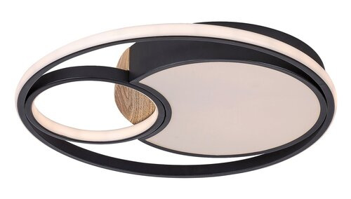 SVIETIDLO 0071044 LEOLA