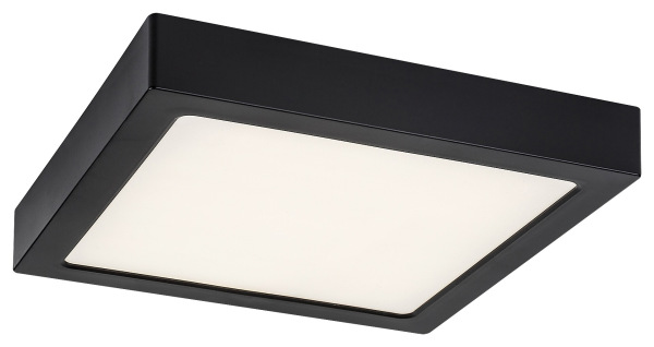 LED PANEL 071203 24W NW CI 7