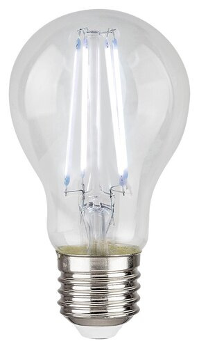 Filament-LED 2
