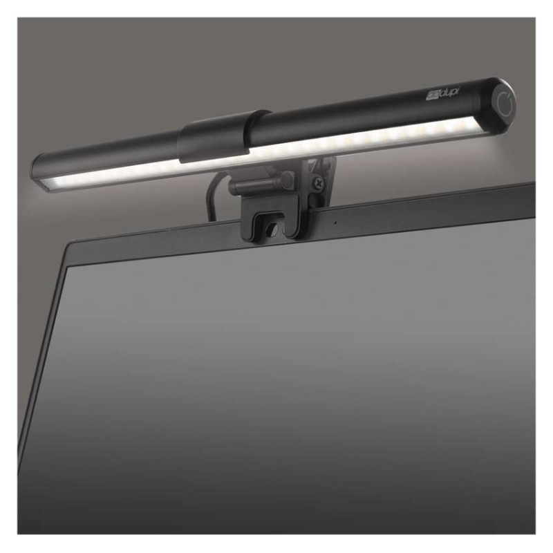 LED svetlo na monitor MIA 14