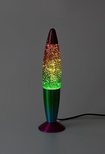 Glitter Rainbow2 2