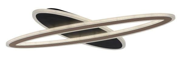 Taneli2 16