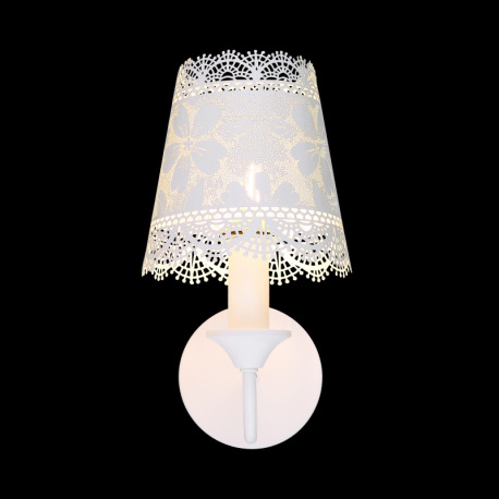 SVIETIDLO 15372W GLOBO 9