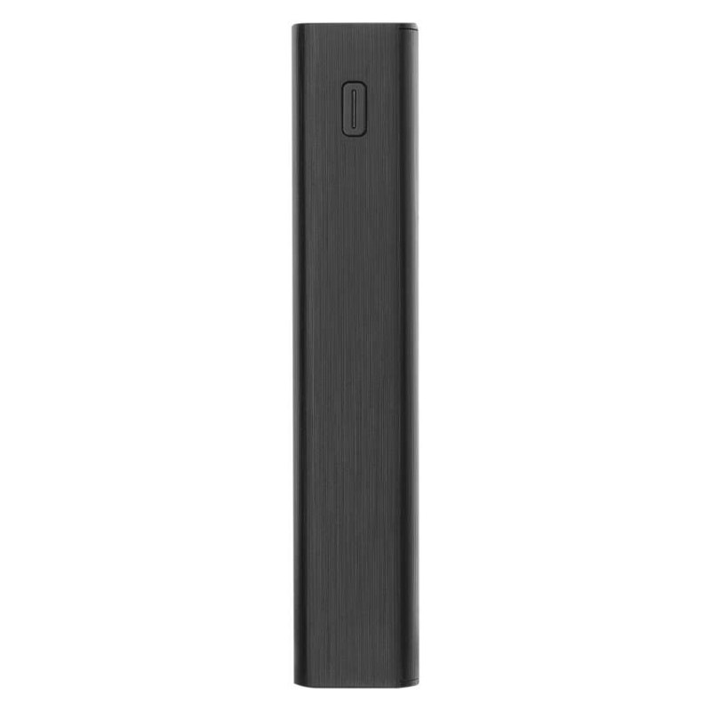 Power bank EMOS BetaQ 20, 20 000 mAh, 22,5 W, čierny 6