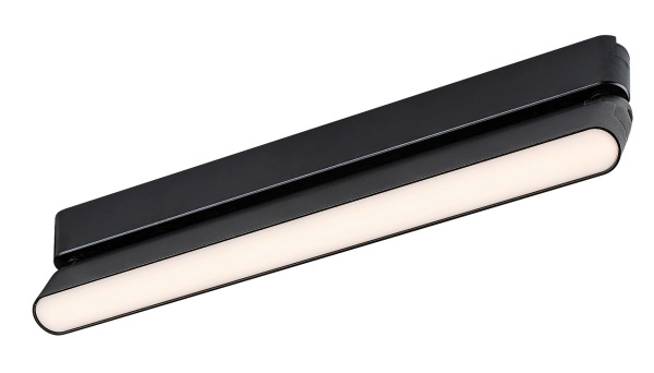 LiTrack Line16W 15