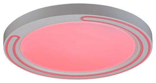 Triton 13