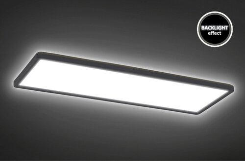 SVIETIDLO 003278 PAVEL 9