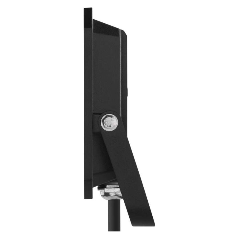 LED reflektor SIMPO 30 W neutrálna biela 4