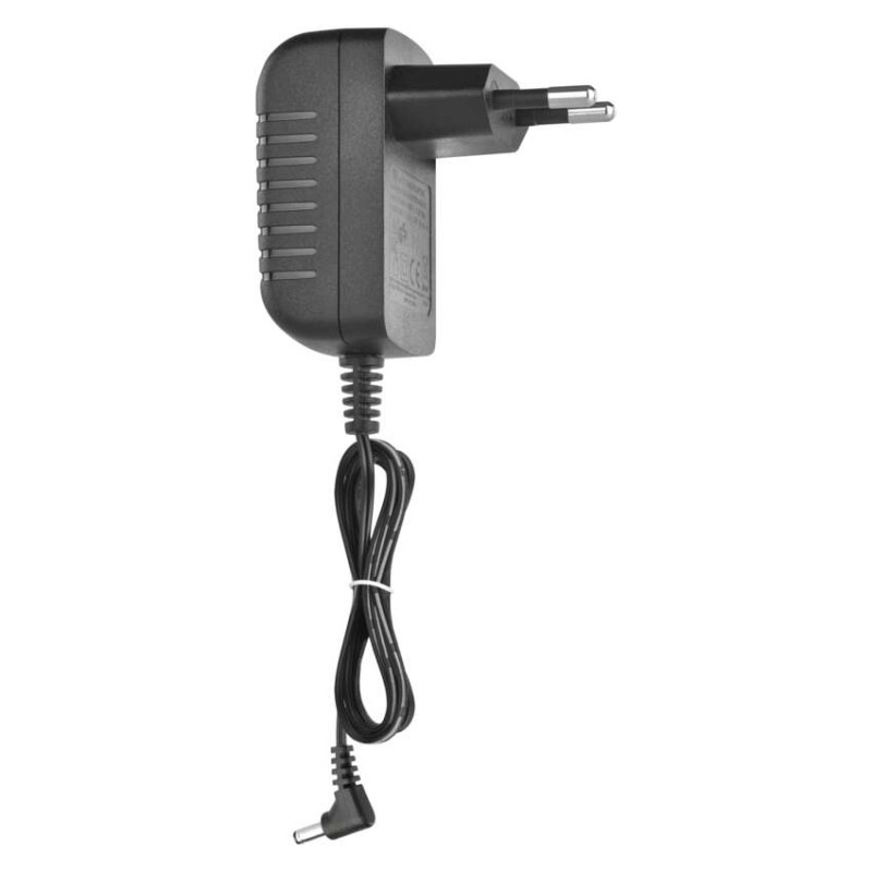 Domáca bezdrôtová meteostanica E8625 11