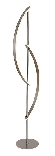 SVIET 074197 30W JARNELLE