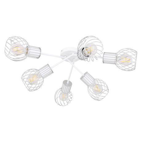 SVIETIDLO 54014-6D 3