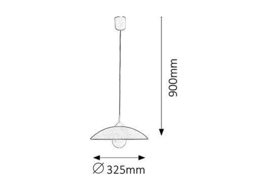 SVIETIDL 004615 CUPOLA BIE 2