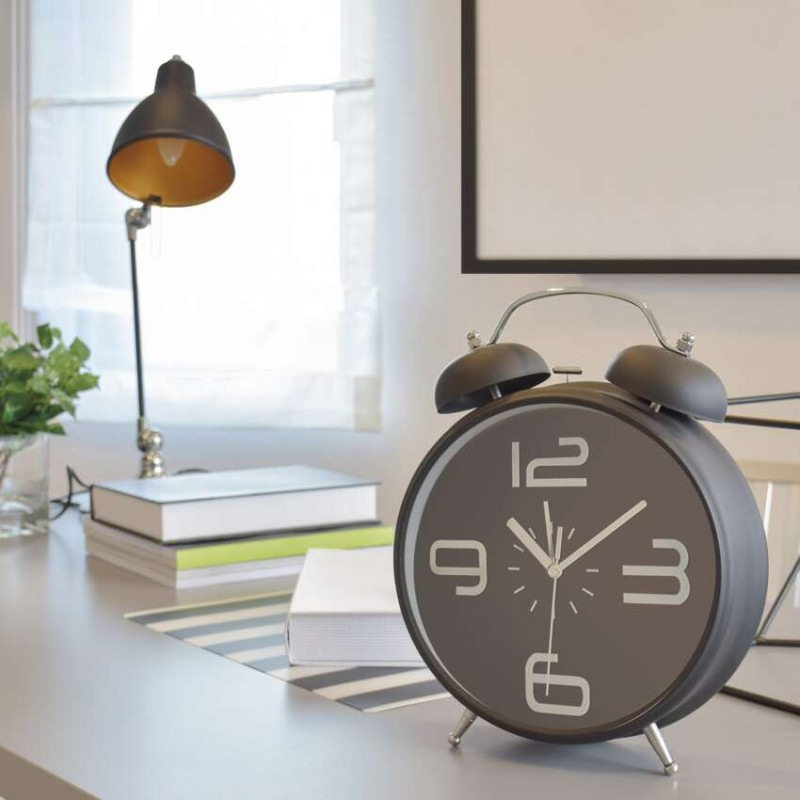 LED žiarovka Classic sviečka / E27 / 2,6 W (32 W) / 350 lm / neutrálna biela 3