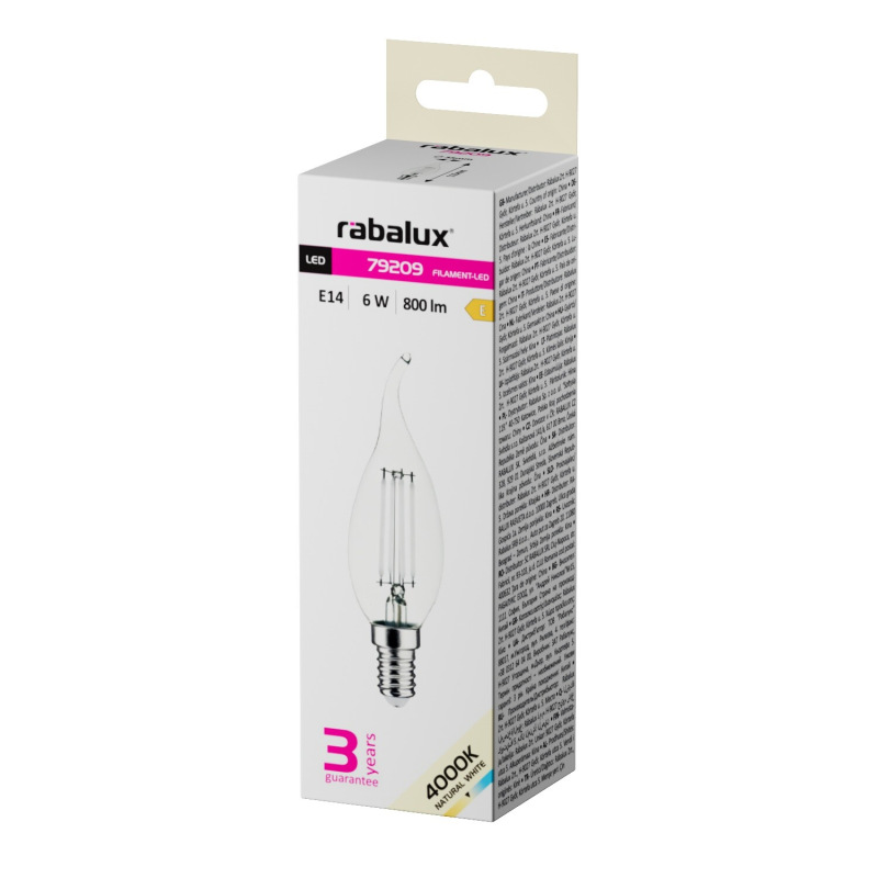 Filament-LED 9