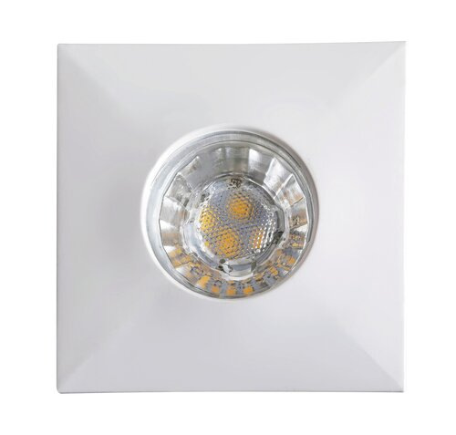 SET PODHLAD 001080 3x4W IP 3