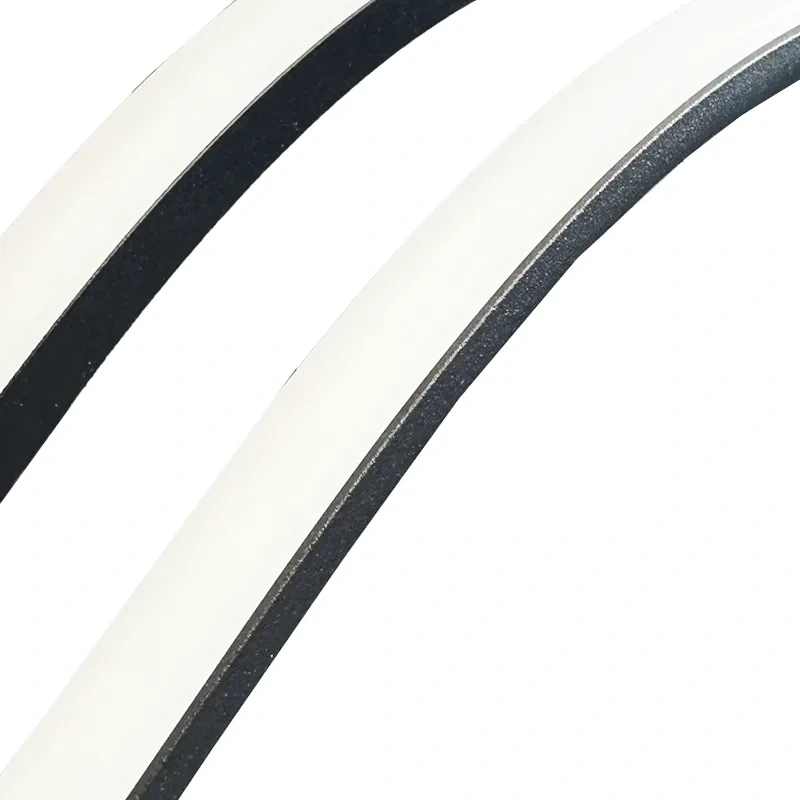 LED visiace svietidlo + diaľkový ovládač 70W - J4353/B 1