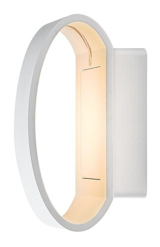 Gerla 6