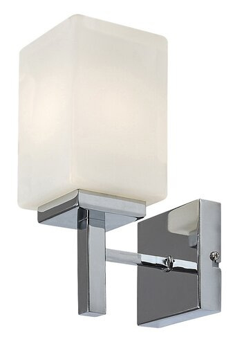 SVIETIDLO 071059 ZENKAI