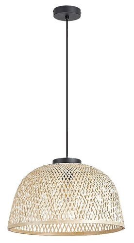 Rattan 1