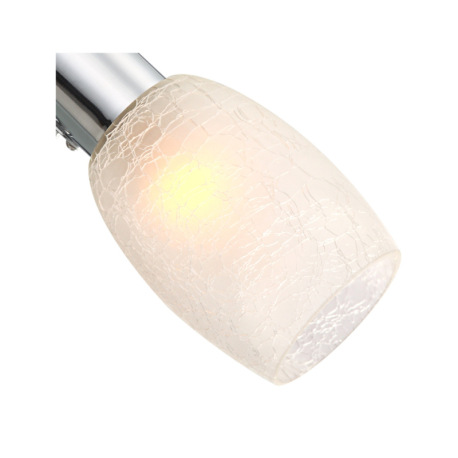 Náhradné sklo pre sériu 54917 + 63170