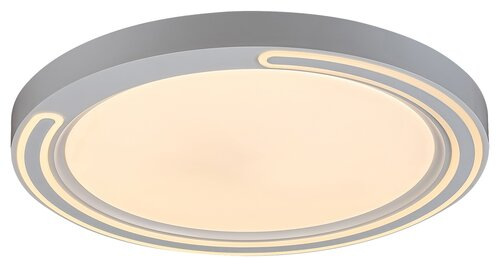 Triton 10