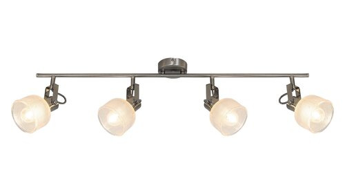 SVIETIDLO 005440 FRANCIS