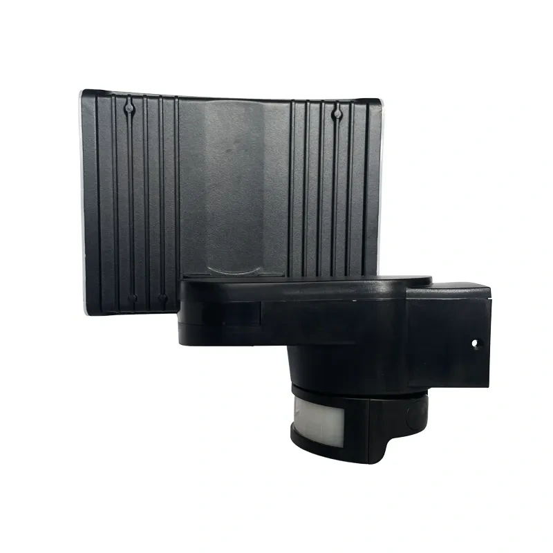 Vonkajší LED reflektor s PIR senzorom 24W / 4000K - LFX021 12