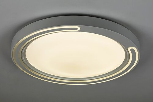 Triton 6