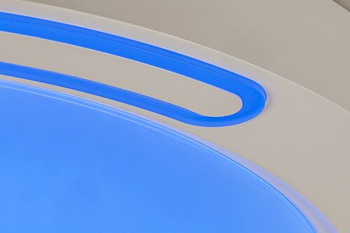 Triton 4
