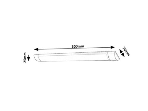 Batten light2 5