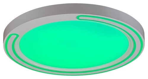 Triton 14