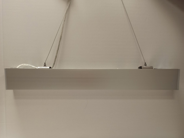 SVIETIDLO 002419 JOSHUA