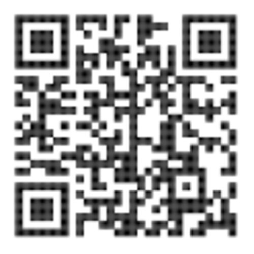 SVIETIDLO 072305 ISAURE 11