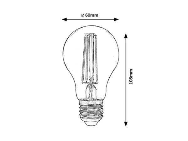 Filament-LED 13