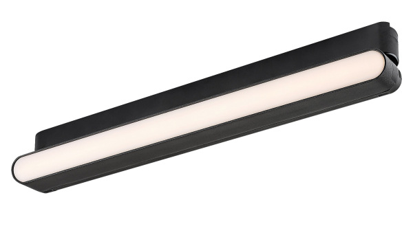 LiTrack Line16W 20