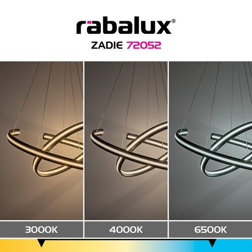 Zadie 12
