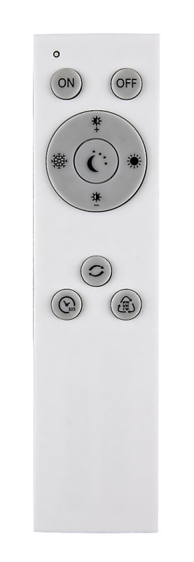 Ceilo 16