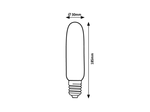 Filament-LED 6