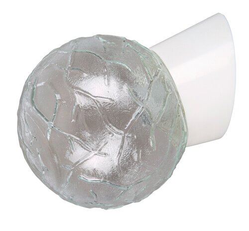 SVIETIDLO 002432 GRACE