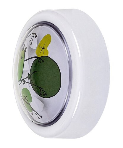 SVIETIDLO 076071 FROGGO 2