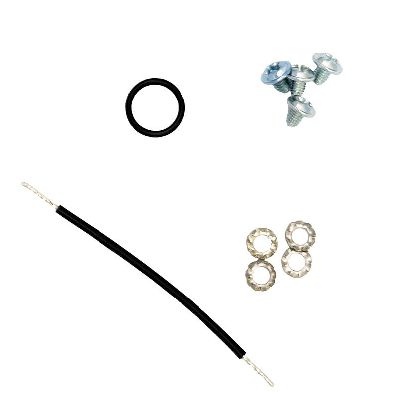 Set pre vytvorenie núdzového svietidla k LED lineárnemu svietidlu LNL126 - EK126 1