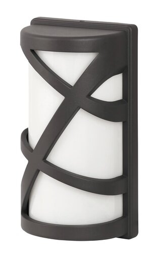 SVIETIDLO 008767 DURANGO