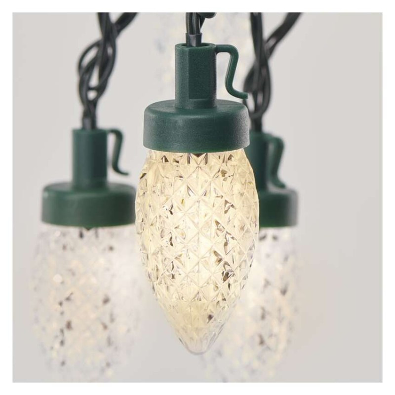 VIAN SADA D5ZW01 50LED WW 14