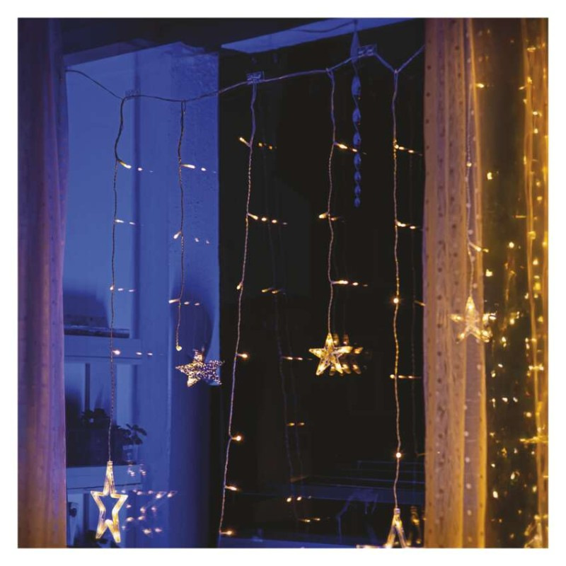 Samolepiaci háčik – dvojitý, vnútorný 3