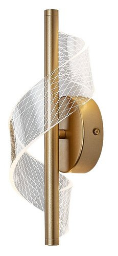 SVIETIDLO 071415 ZOFRAEL