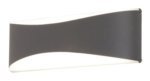 SVIETIDLO 008795 BIRMINGHA