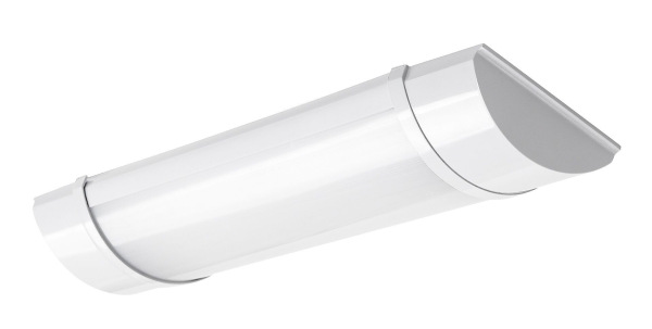Batten light2 12