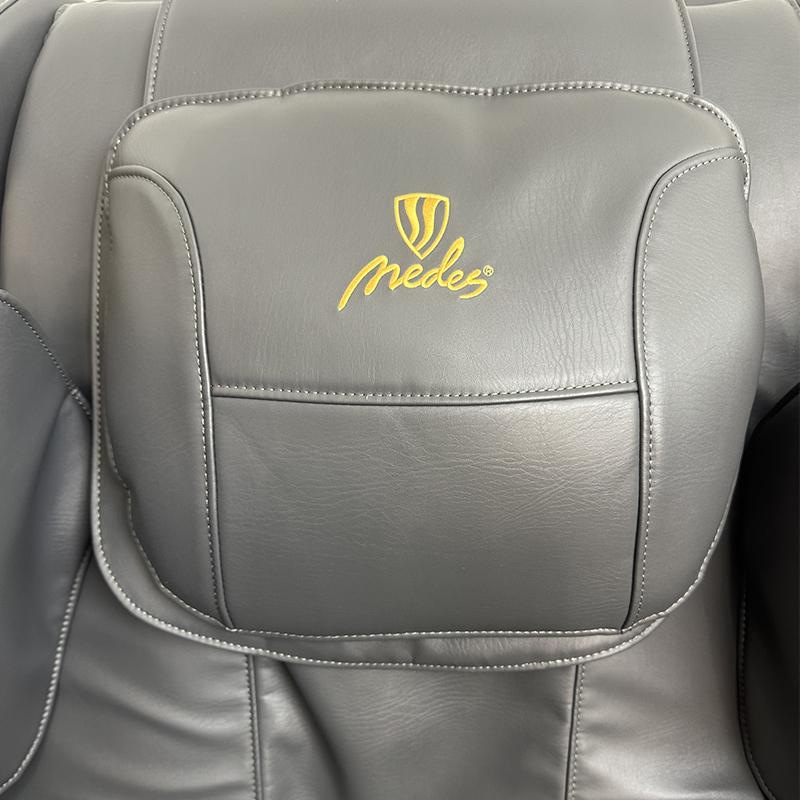 Luxusné masážne kreslo EPIC X10 10